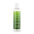 EasyGlide Natural - veepõhine libesti - 150ml