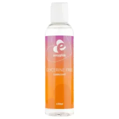 EasyGlide Glycerine Free - veepõhine libesti (150 ml)