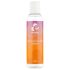 EasyGlide Glütseriinivaba - veepõhine libesti (150ml)