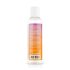 EasyGlide Glütseriinivaba - veepõhine libesti (150ml)