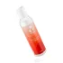 EasyGlide - veepõhine libesti ja massaažigeel - 150 ml