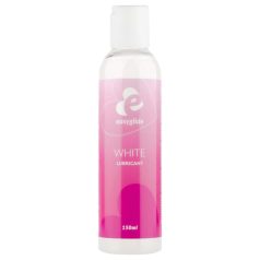 EasyGlide White - veepõhine libeste (150ml)