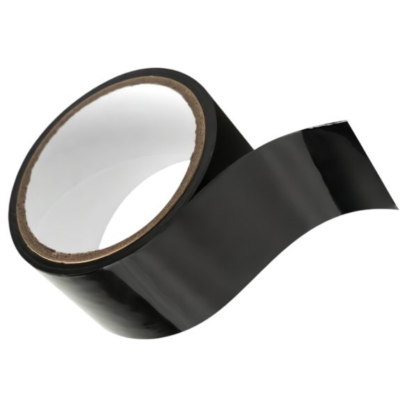 Bedroom Fantasies - sidumisteip - 20m must