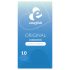 EasyGlide Regular - Orginaalkondoomid (10 tk)