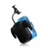 BLOWCAST Wingman Pro - automaatne masturbaator - sinine-must