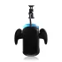 BLOWCAST Wingman Pro - automaatne masturbaator - sinine-must