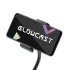BLOWCAST Wingman Pro - automaatne masturbaator - sinine-must