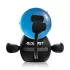BLOWCAST Wingman Pro - automaatne masturbaator - sinine-must