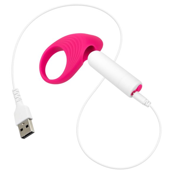 LoveBoxxx - jõulukomplekt üllatus kinkekomplekt roosa