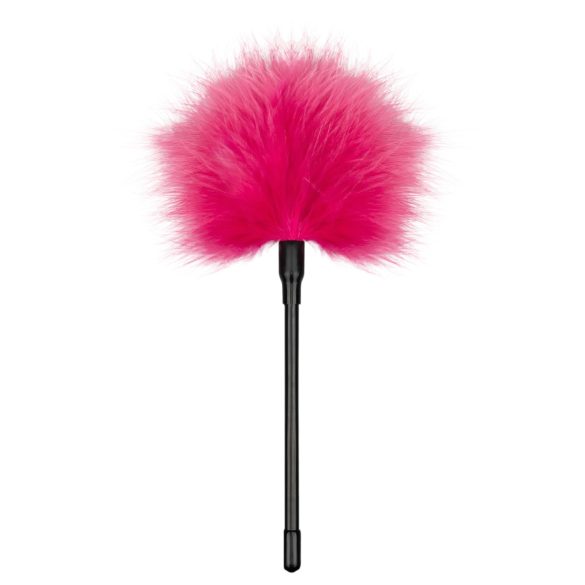 LoveBoxxx - jõulukomplekt üllatus kinkekomplekt roosa