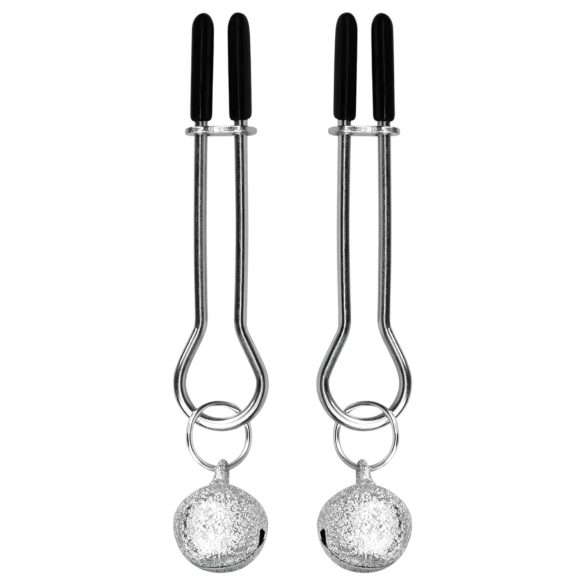 LoveBoxxx - jõulukomplekt üllatus kinkekomplekt roosa