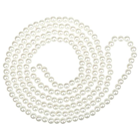 LoveBoxxx - jõulukomplekt üllatus kinkekomplekt roosa