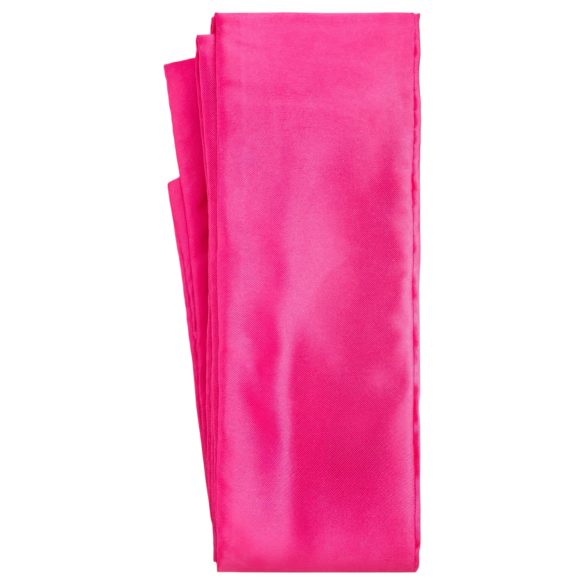 LoveBoxxx - jõulukomplekt üllatus kinkekomplekt roosa