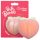 Easytoys - Vannipomm - Virsik