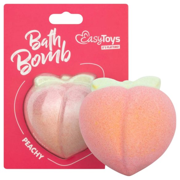Easytoys - Vannipomm - Virsik