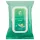 EasyGlide - intiimpühkmed - 25 tk