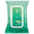 EasyGlide - intiimpühkmed - 25 tk