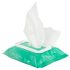 EasyGlide Pärast Lähedust - intiimsed salvrätikud (25 tk)