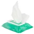 EasyGlide - intiimpühkmed - 25 tk