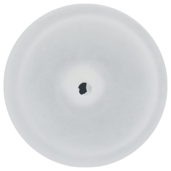 Boners - automaatne peenise pump masturbo (läbipaistev-must)