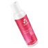 EasyGlide - maasikamaitseline veepõhine libesti (150 ml)
