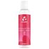 EasyGlide - maasikamaitseline veepõhine libesti (150 ml)