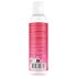 EasyGlide - maasikamaitseline veepõhine libesti (150 ml)