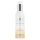 EasyGlide Sensitive - vee baasil libesti anaalseksiks (150 ml)