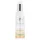 EasyGlide Sensitive - anaallibesti põhine libesti - 150ml