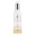 EasyGlide Sensitive - vee baasil libesti anaalseksiks (150 ml)