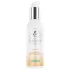 EasyGlide Sensitive - anaallibesti põhine libesti - 150ml