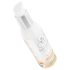 EasyGlide Sensitive - vee baasil libesti anaalseksiks (150 ml)
