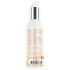 EasyGlide Sensitive - vee baasil libesti anaalseksiks (150 ml)