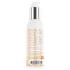 EasyGlide Sensitive - anaallibesti põhine libesti - 150ml