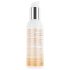 EasyGlide Sensitive - vee baasil libesti anaalseksiks (150 ml)