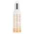 EasyGlide Sensitive - anaallibesti põhine libesti - 150ml