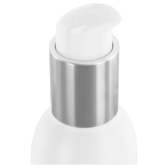 EasyGlide Sensitive - anaallibesti põhine libesti - 150ml