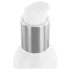 EasyGlide Sensitive - anaallibesti põhine libesti - 150ml