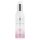 EasyGlide Sensitive - silikoonlibesti (150 ml)