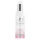 EasyGlide Sensitive - silikoonlibesti (150 ml)