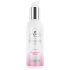EasyGlide Sensitive - silikoonlibesti (150 ml)