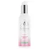 EasyGlide Sensitive - silikoonlibesti (150 ml)