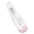 EasyGlide Sensitive - silikoonlibesti (150 ml)