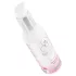 EasyGlide Sensitive - silikoonlibesti (150 ml)