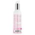 EasyGlide Sensitive - silikoonlibesti (150 ml)