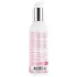 EasyGlide Sensitive - silikoonlibesti (150 ml)