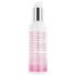 EasyGlide Sensitive - silikoonlibesti (150 ml)