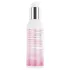 EasyGlide Sensitive - silikoonlibesti (150 ml)