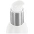 EasyGlide Sensitive - silikoonlibesti (150 ml)