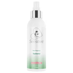   EasyGlide Sensitive - desinfitseeriv ja puhastav sprei (150 ml)